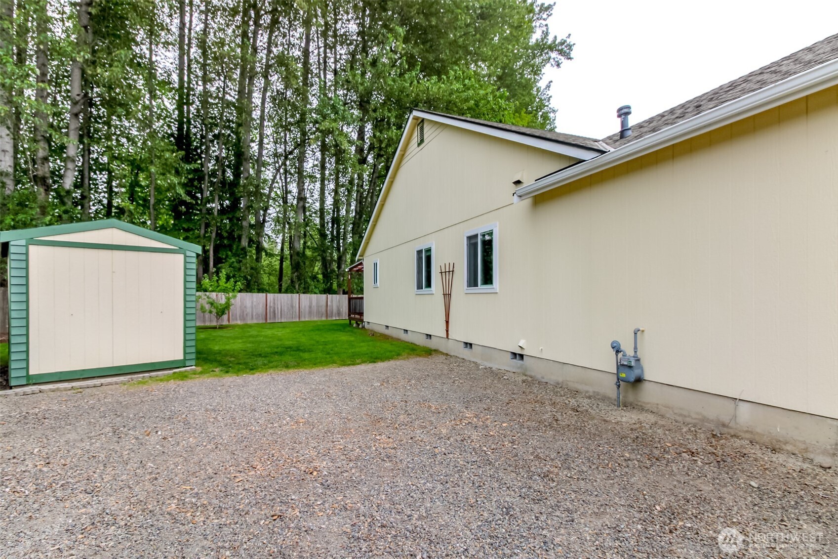 15315 87th Street Court E Puyallup WA 98372