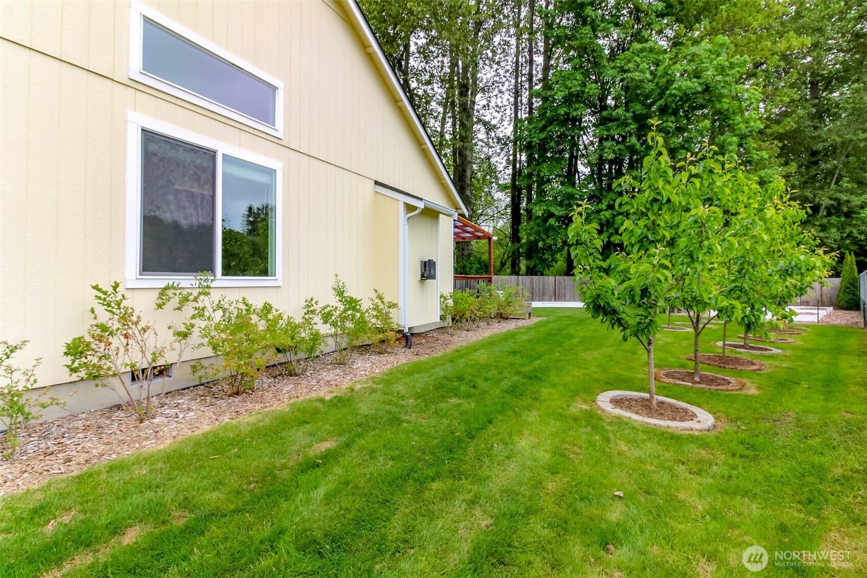 15315 87th Street Court E Puyallup WA 98372