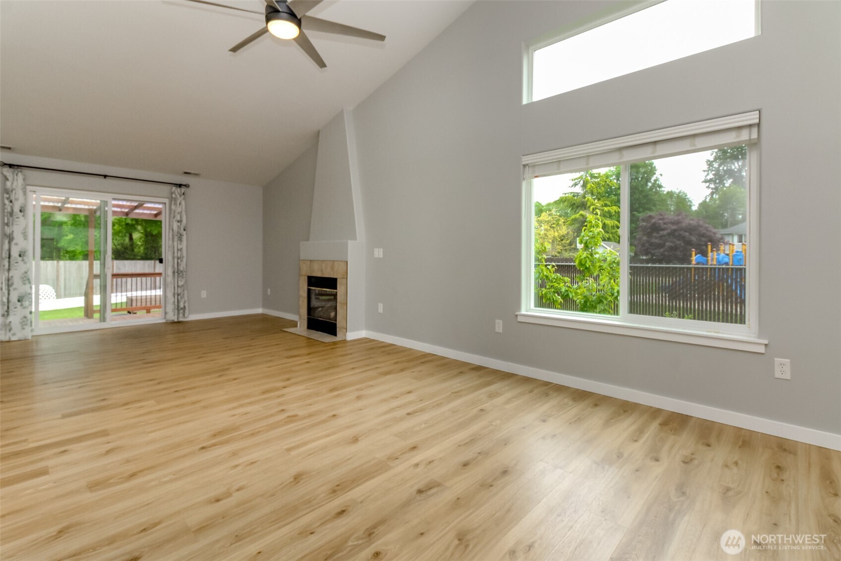 15315 87th Street Court E Puyallup WA 98372