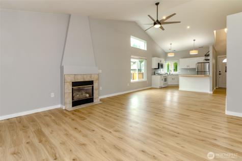 15315 87th Street Court E Puyallup WA 98372