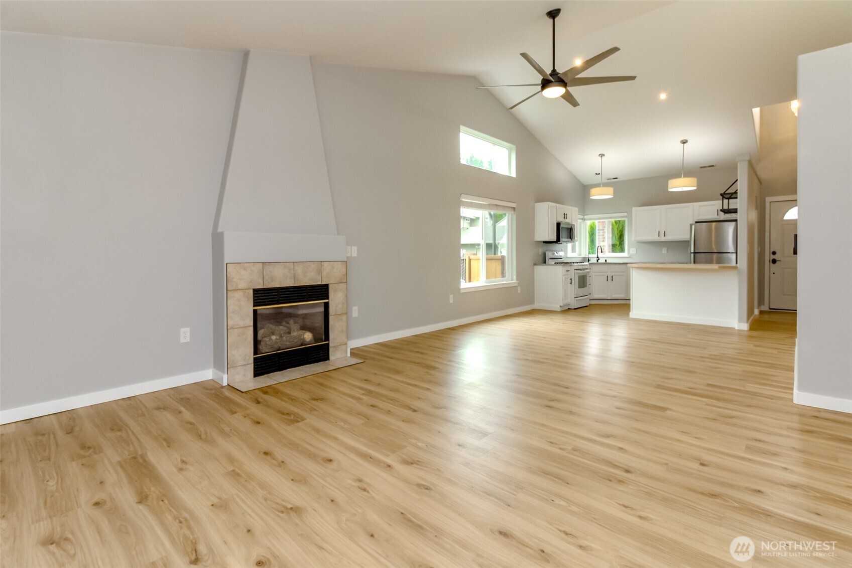 15315 87th Street Court E Puyallup WA 98372