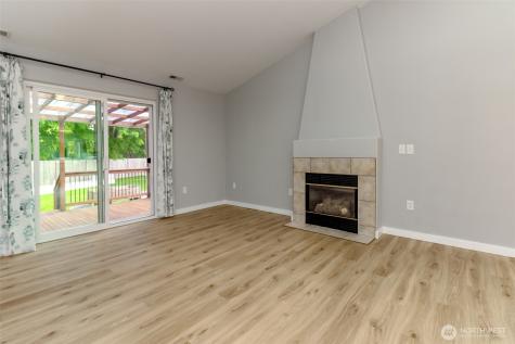 15315 87th Street Court E Puyallup WA 98372