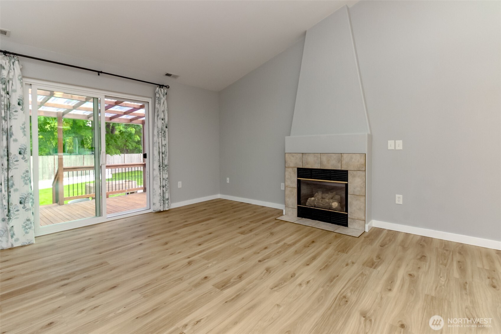 15315 87th Street Court E Puyallup WA 98372
