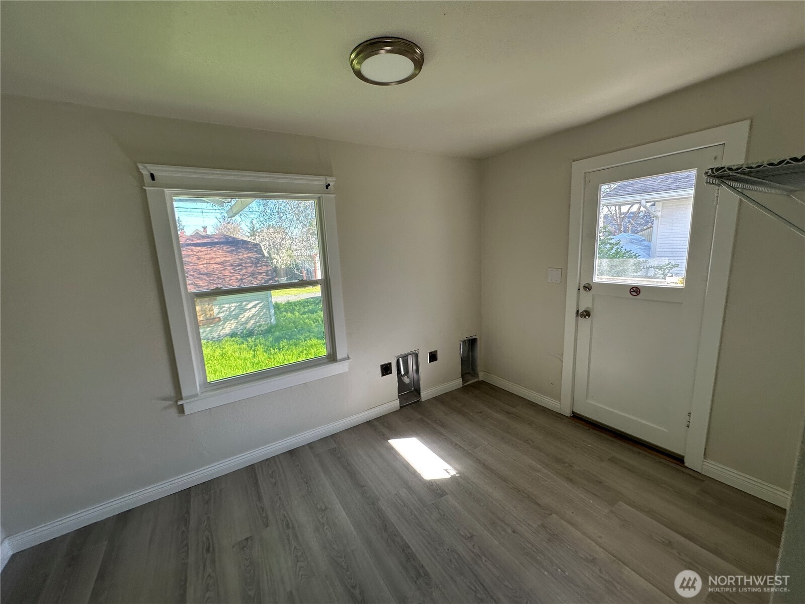 1124 W Mansfield Spokane WA 99205