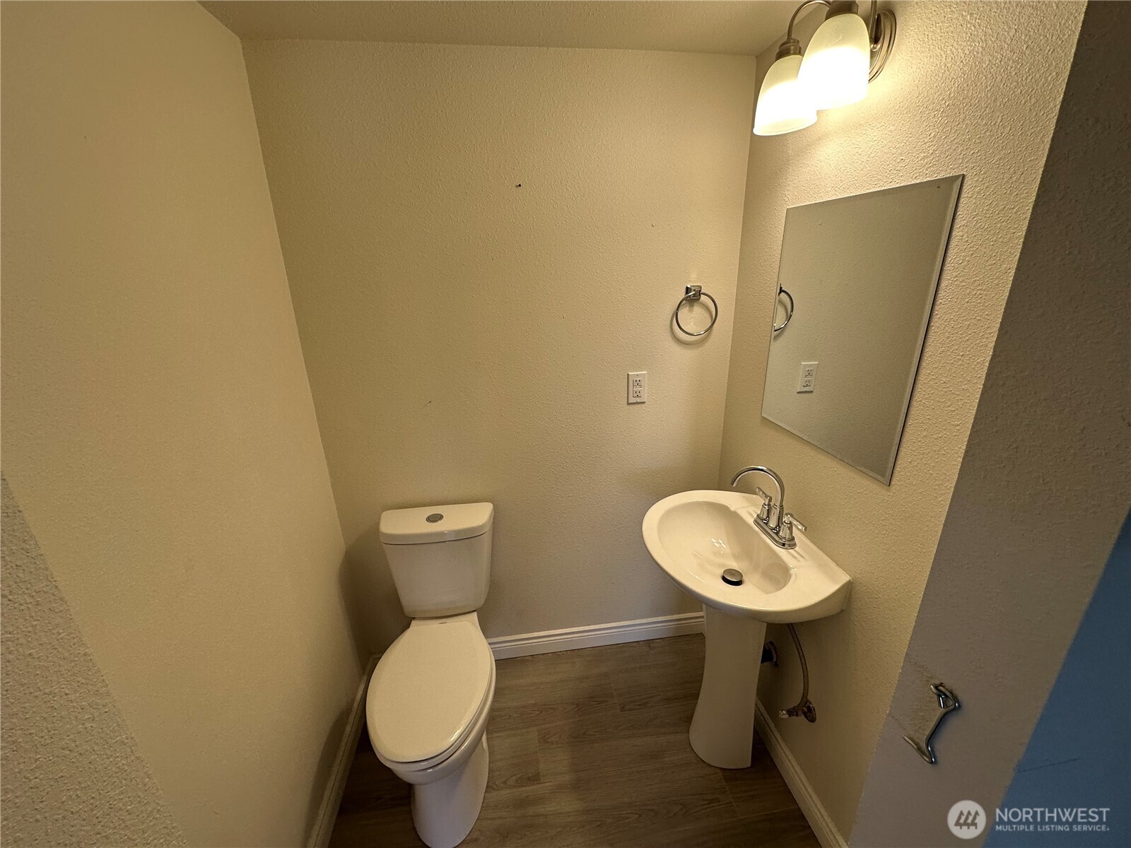1124 W Mansfield Spokane WA 99205