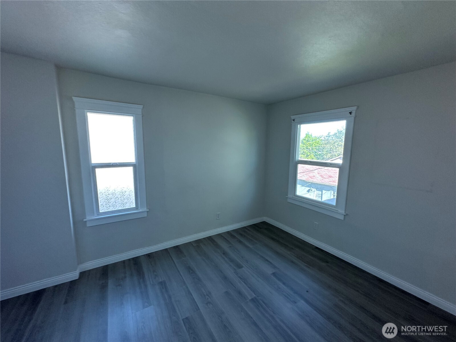 1124 W Mansfield Spokane WA 99205