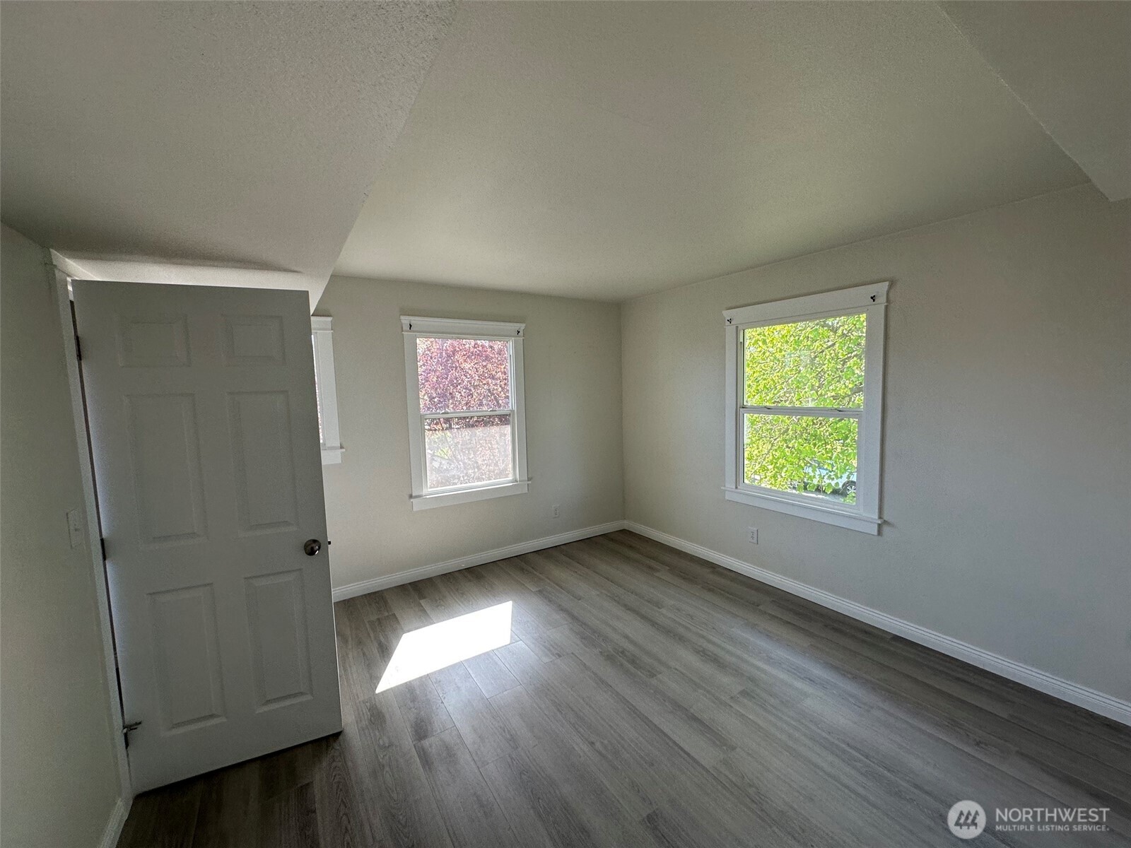 1124 W Mansfield Spokane WA 99205