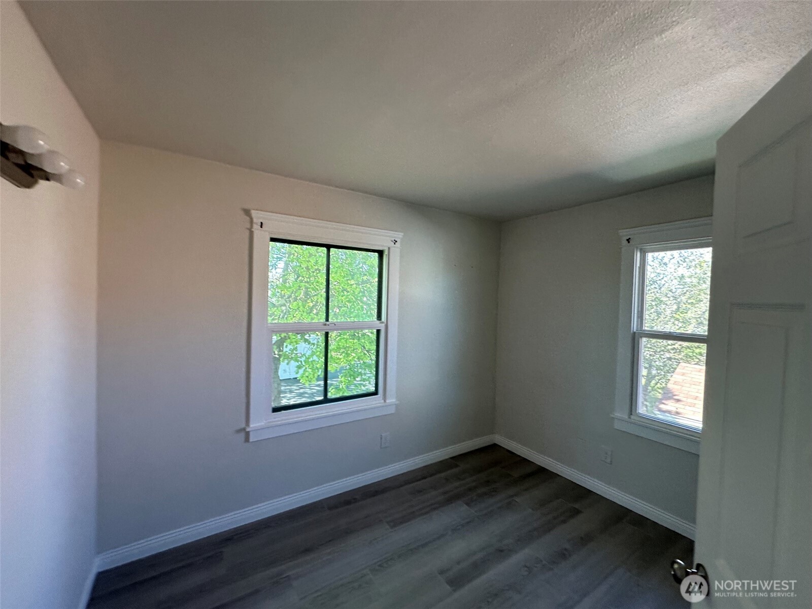 1124 W Mansfield Spokane WA 99205