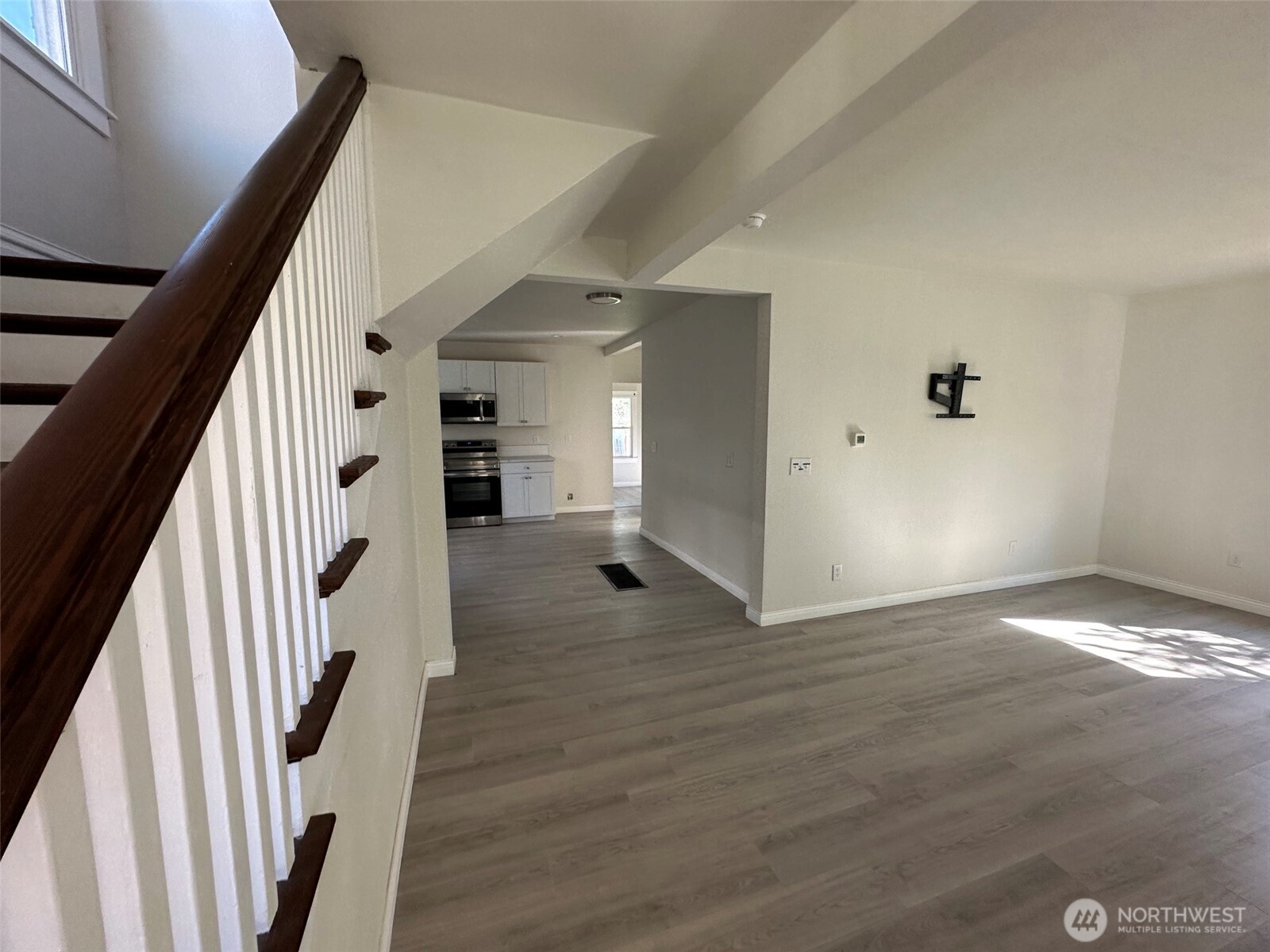 1124 W Mansfield Spokane WA 99205