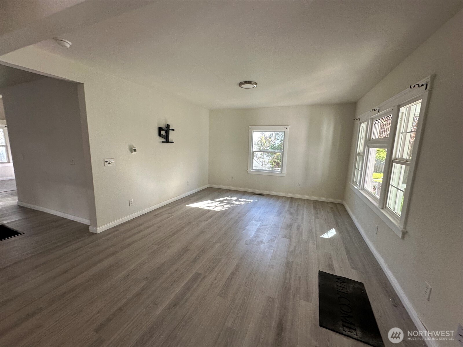 1124 W Mansfield Spokane WA 99205