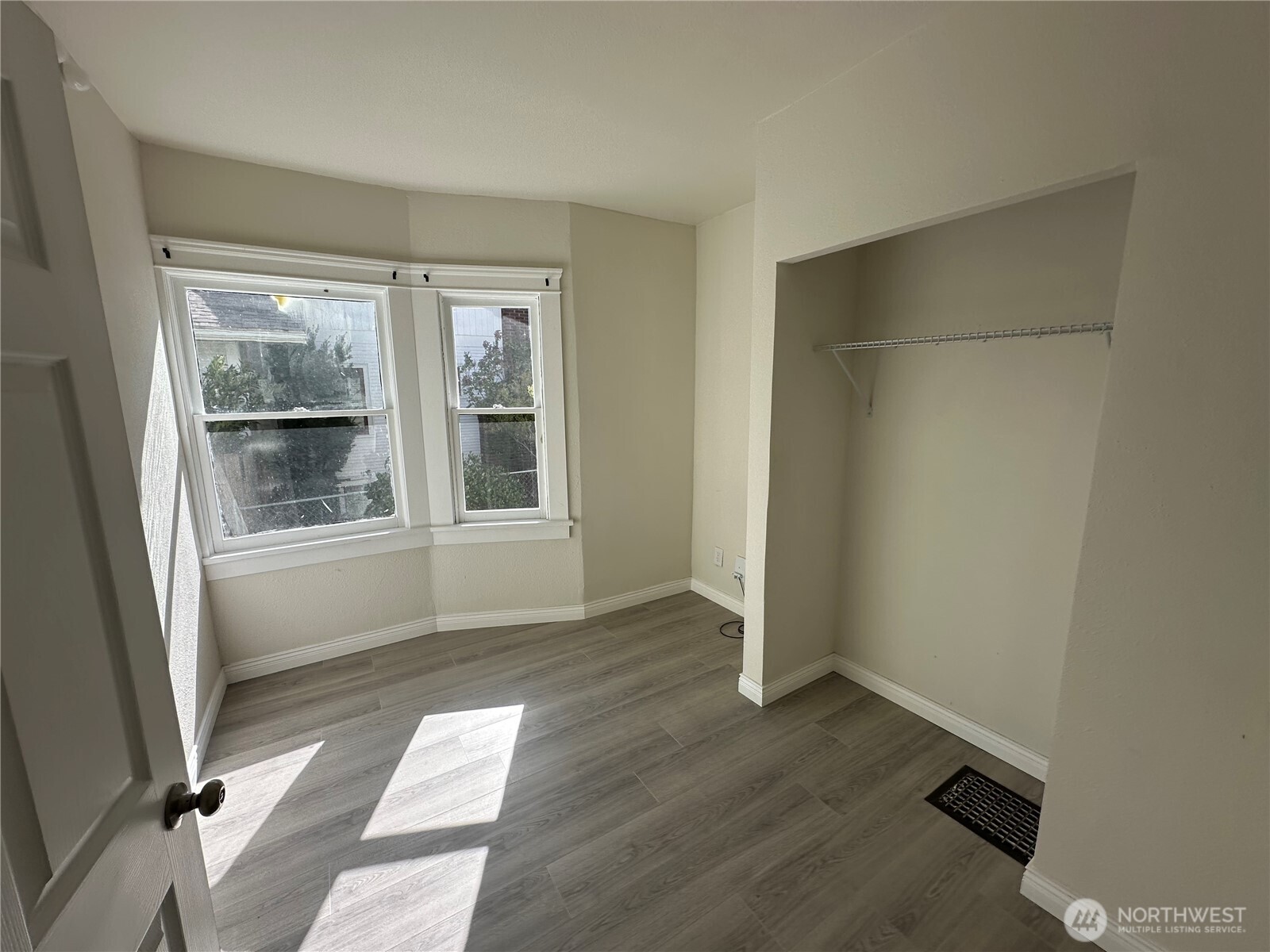 1124 W Mansfield Spokane WA 99205