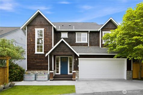 3813 23rd Avenue W Seattle WA 98199