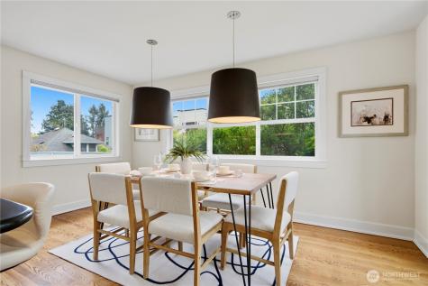 3813 23rd Avenue W Seattle WA 98199