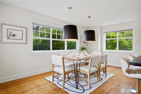 3813 23rd Avenue W Seattle WA 98199