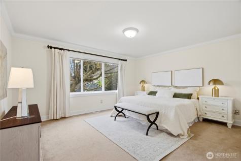 3813 23rd Avenue W Seattle WA 98199