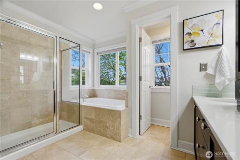 3813 23rd Avenue W Seattle WA 98199
