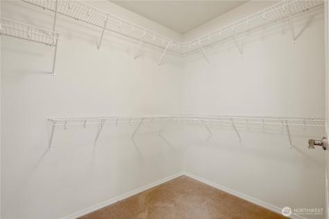 3813 23rd Avenue W Seattle WA 98199