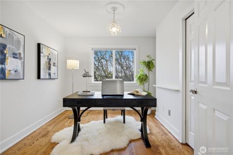 3813 23rd Avenue W Seattle WA 98199