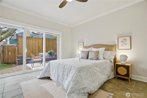 3813 23rd Avenue W Seattle WA 98199