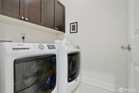 3813 23rd Avenue W Seattle WA 98199