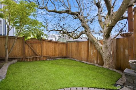 3813 23rd Avenue W Seattle WA 98199