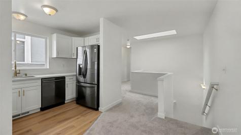 9029 17th Avenue SW Seattle WA 98106