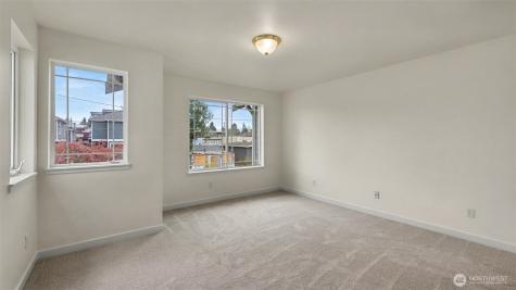 9029 17th Avenue SW Seattle WA 98106