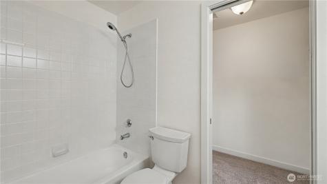 9029 17th Avenue SW Seattle WA 98106
