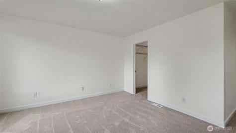 9029 17th Avenue SW Seattle WA 98106