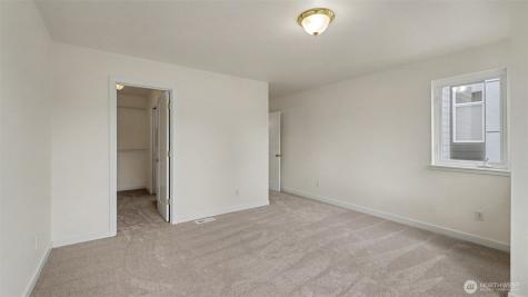 9029 17th Avenue SW Seattle WA 98106