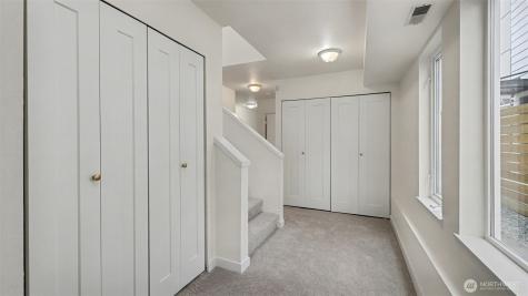 9029 17th Avenue SW Seattle WA 98106