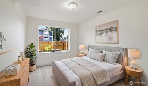 9029 17th Avenue SW Seattle WA 98106
