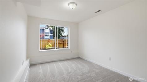 9029 17th Avenue SW Seattle WA 98106