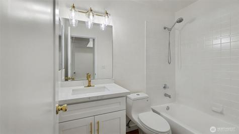 9029 17th Avenue SW Seattle WA 98106