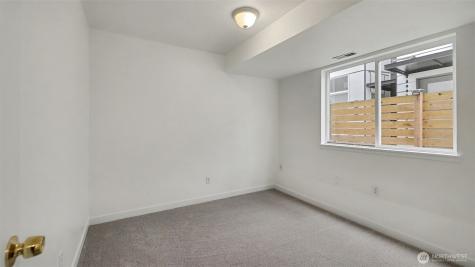 9029 17th Avenue SW Seattle WA 98106