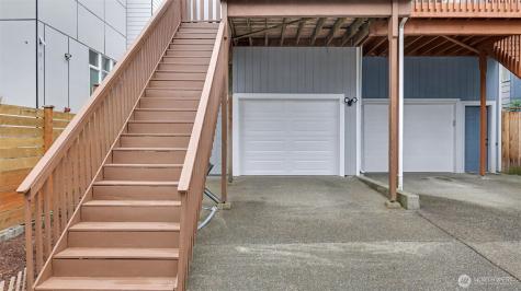 9029 17th Avenue SW Seattle WA 98106