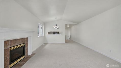 9029 17th Avenue SW Seattle WA 98106