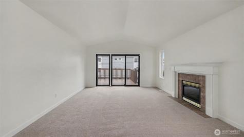 9029 17th Avenue SW Seattle WA 98106