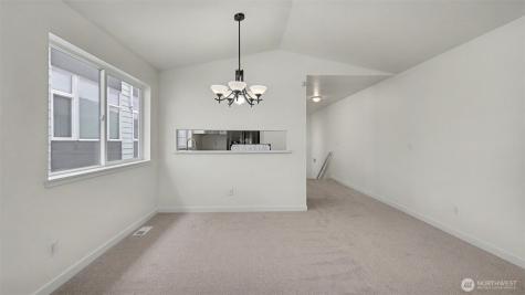9029 17th Avenue SW Seattle WA 98106