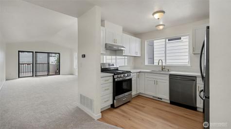 9029 17th Avenue SW Seattle WA 98106