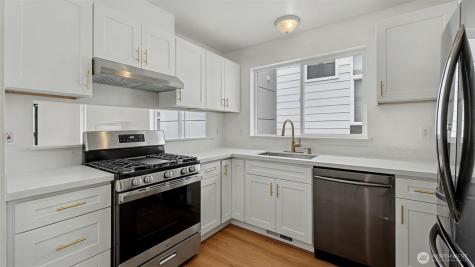 9029 17th Avenue SW Seattle WA 98106