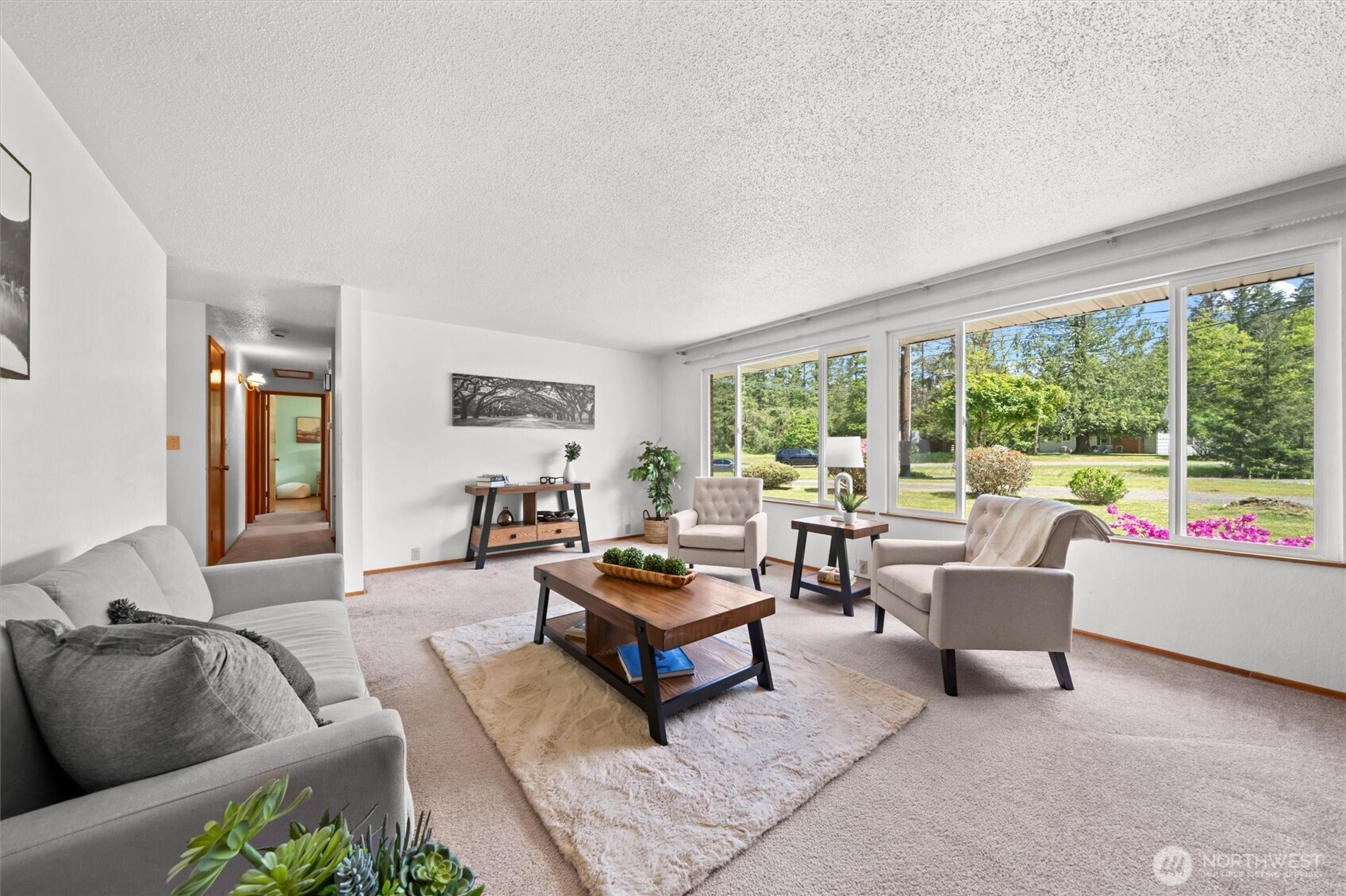 27405 Retreat Kanasket Road SE Ravensdale WA 98051