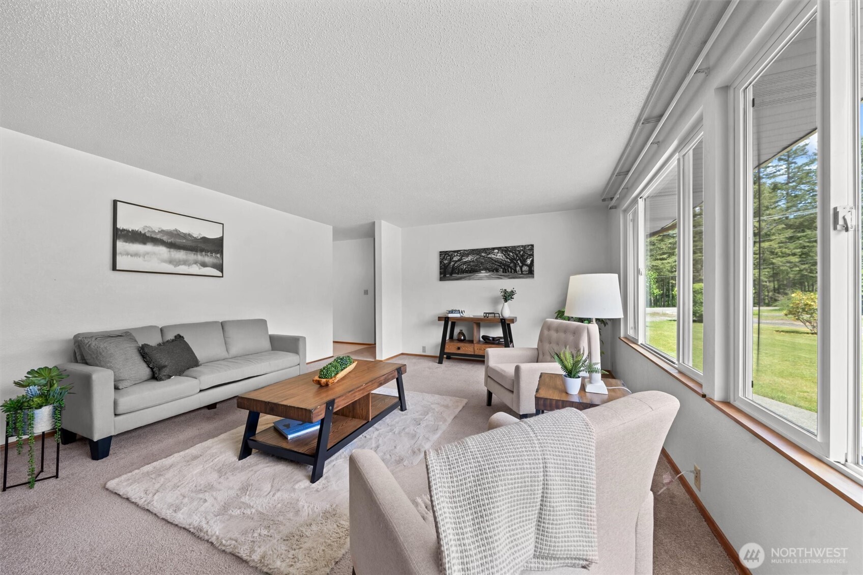 27405 Retreat Kanasket Road SE Ravensdale WA 98051