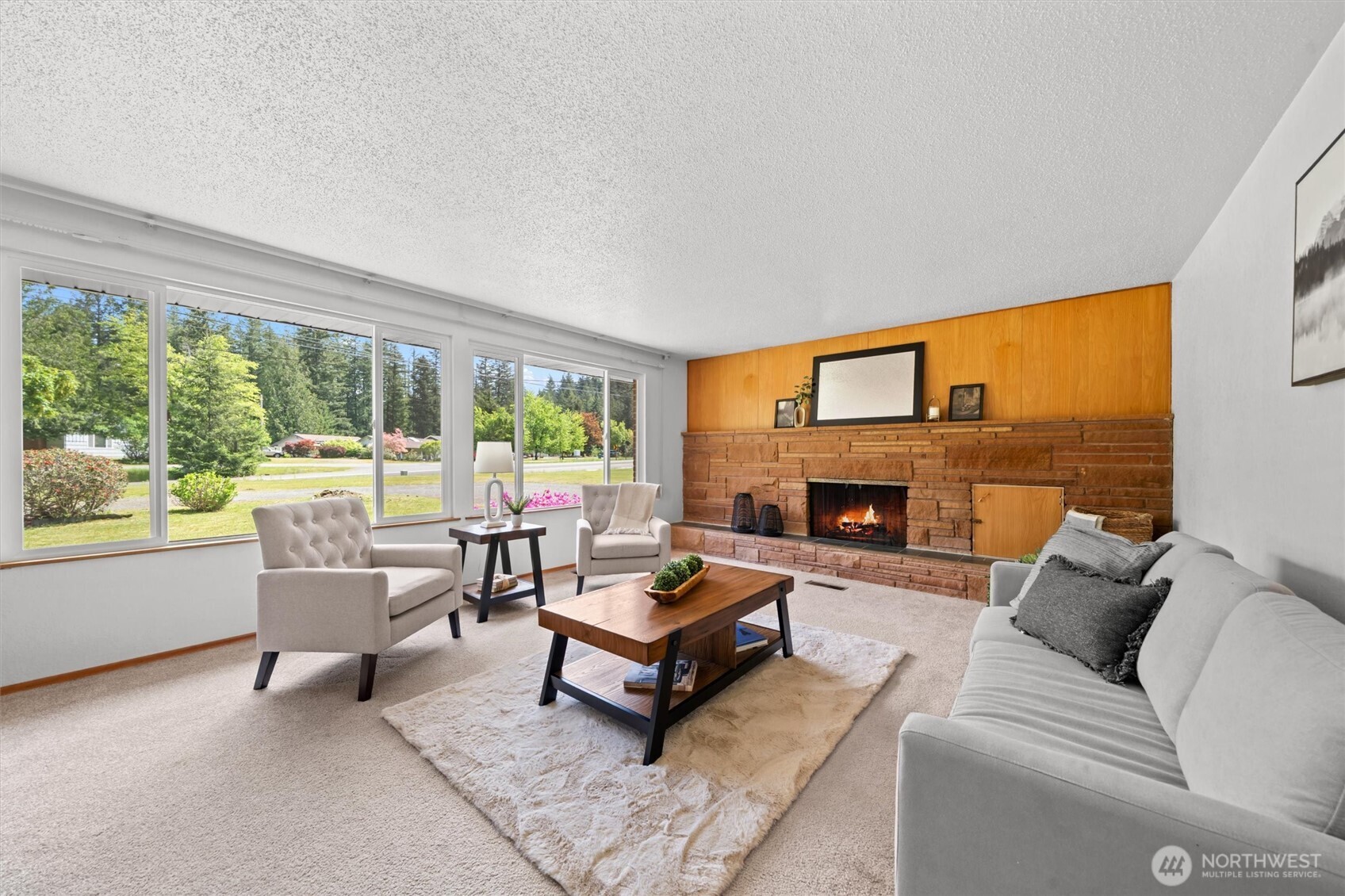 27405 Retreat Kanasket Road SE Ravensdale WA 98051