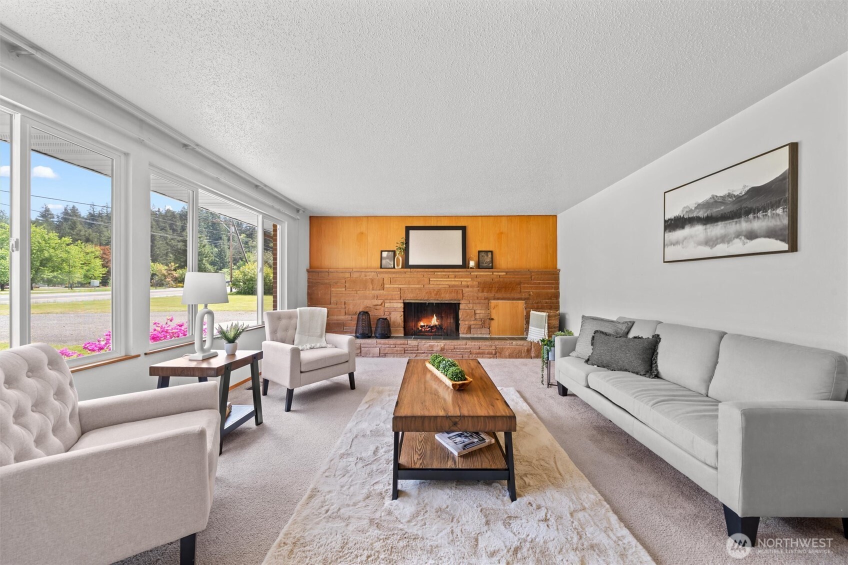 27405 Retreat Kanasket Road SE Ravensdale WA 98051