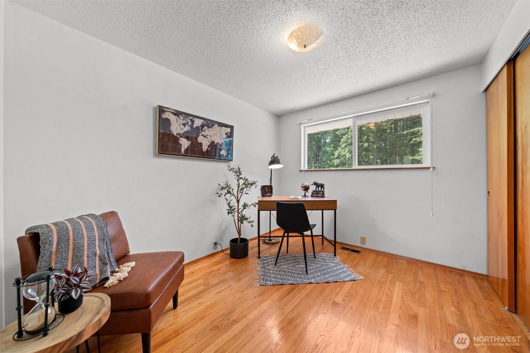 27405 Retreat Kanasket Road SE Ravensdale WA 98051