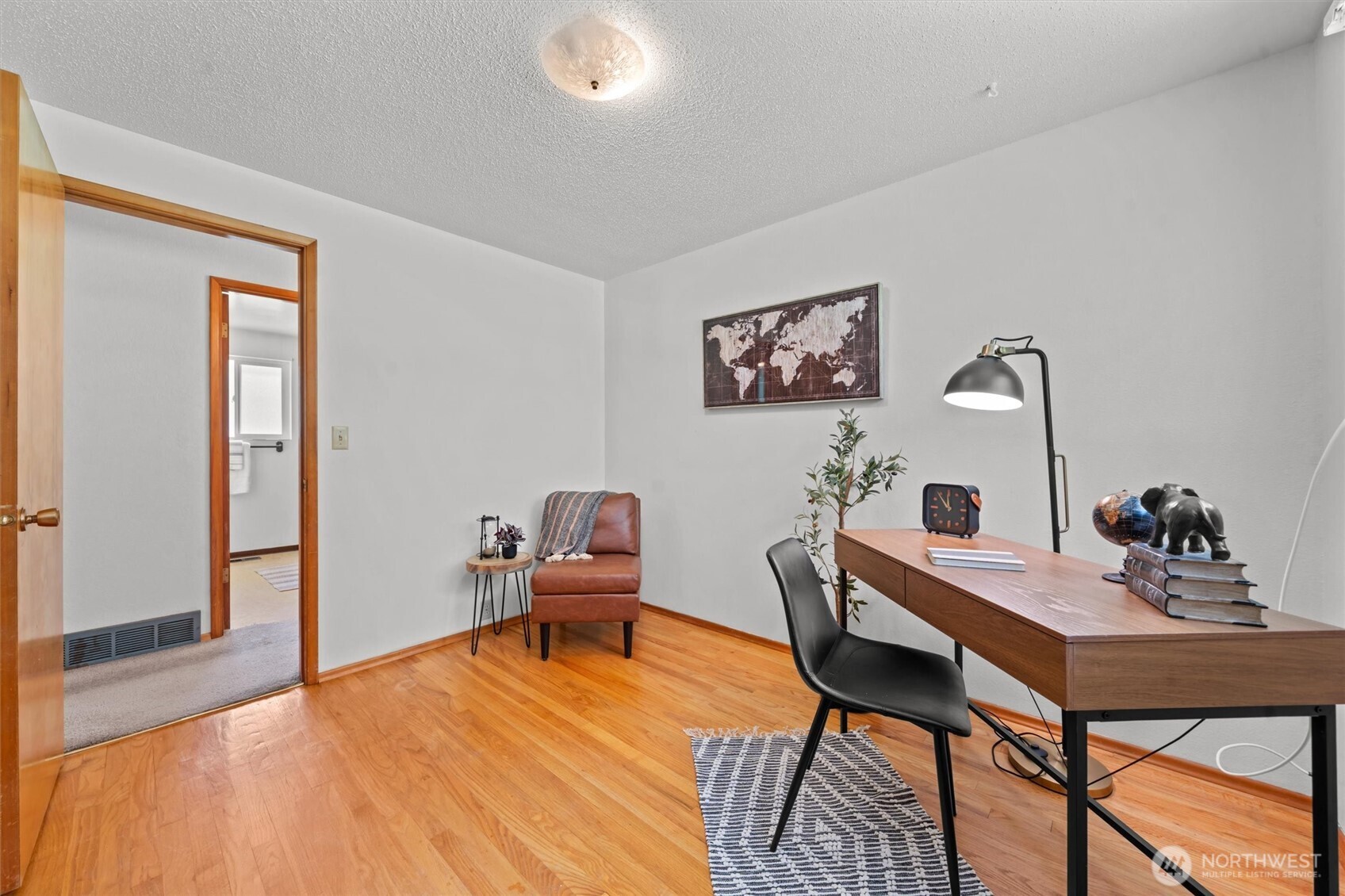 27405 Retreat Kanasket Road SE Ravensdale WA 98051