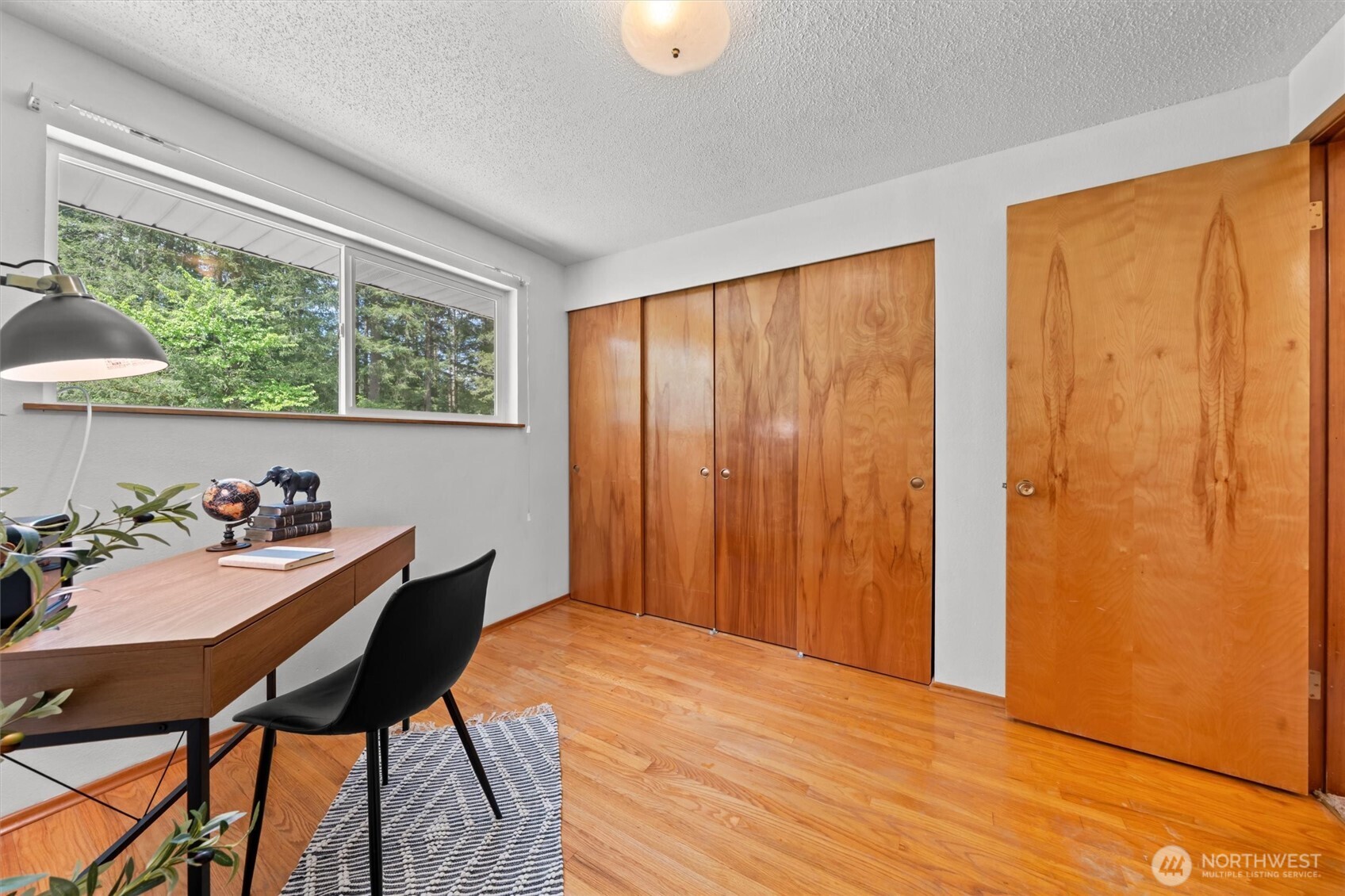 27405 Retreat Kanasket Road SE Ravensdale WA 98051