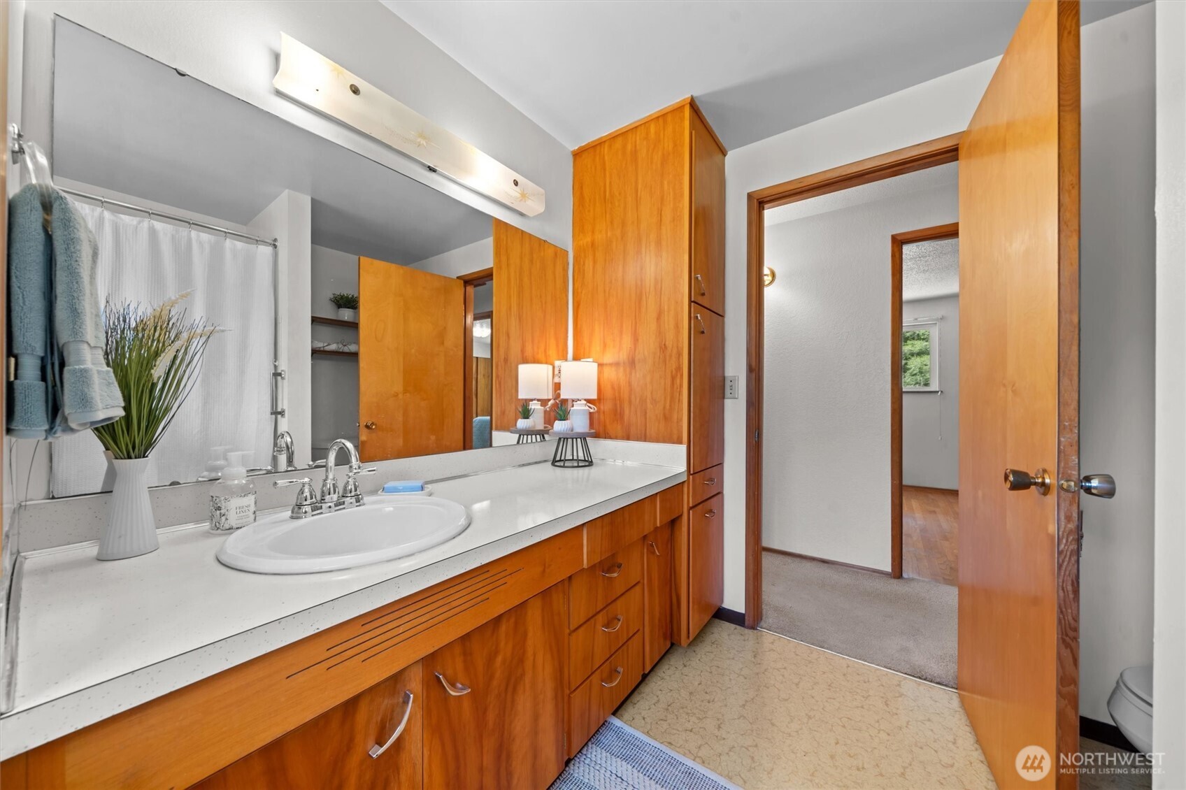 27405 Retreat Kanasket Road SE Ravensdale WA 98051