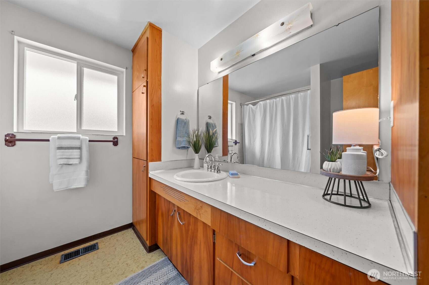 27405 Retreat Kanasket Road SE Ravensdale WA 98051
